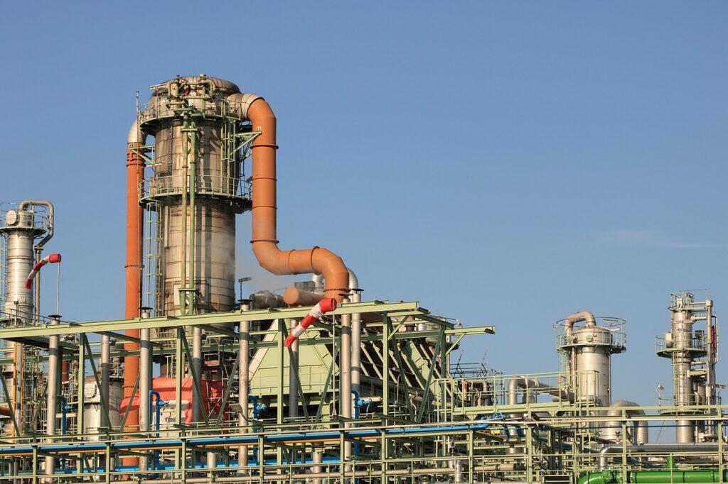 belgium-3257837_1280